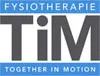 Together In Motion maakt gebruik van de Workouts Wizard software