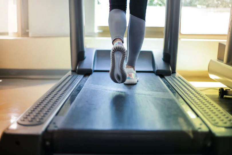 Het Belang van een Trainingsschema bij Sporten: Optimaliseer je Prestaties