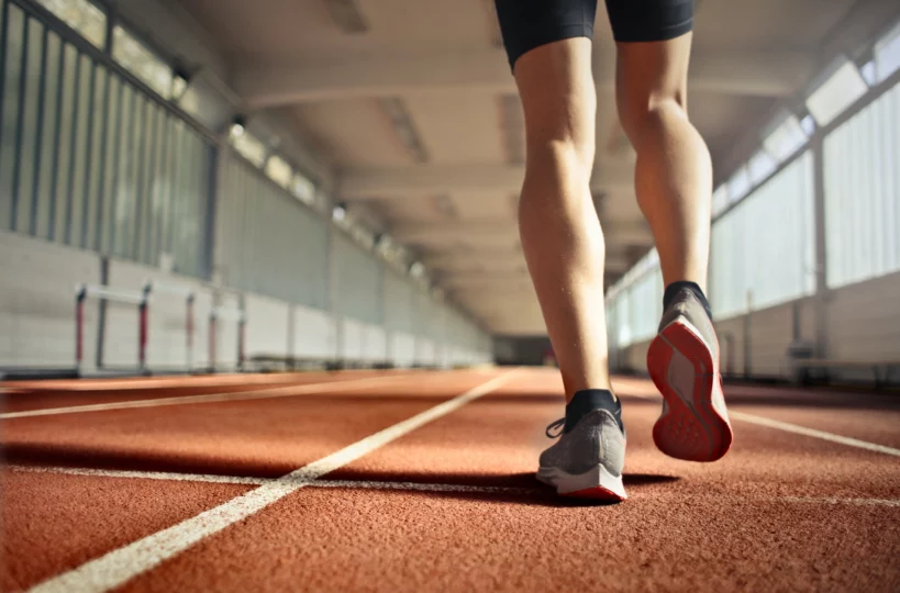 5 signalen dat het tijd is om je fitness onderneming uit te breiden